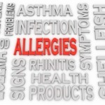 Dusty Devils: 4 Ways to Reduce Allergens in Your Home