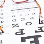 5 Signs Your Child May Have a Problem With Their Eyesight