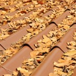 Home Cleaning: 6 Unsuspected Things Making You Work Harder to Keep Your Home Clean