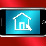 Revolutionary Home: 4 Cutting-Edge Home Automation Services