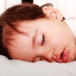 5 Tips to Establish a Steady Nighttime Routine for Your Kids