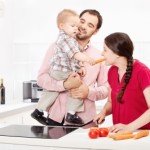 Career Moms: How to Have a Successful Home Business While Raising Children