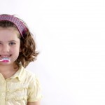 The 5 Most Common Reasons Kids Will Need Braces
