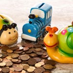 6 Healthy Financial Habits Every Parent Should Teach Their Children