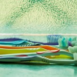 Gum Health and You – What You Need to Know