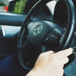 Top 4 Methods for Teaching Your Teen to Drive