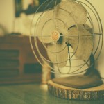 Beat the Heat: 5 Ways to Save on Your Cooling Bills