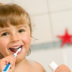 5 Tips for Getting Your Children to Stay Calm at the Dentist