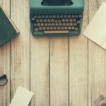 5 Secrets on How to Improve Your Writing Skills