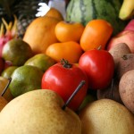 Food Waste: Tips to Keep Your Groceries Out of the Landfills