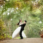 Useful Financial Tips for Newlyweds