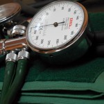 What You Need to Know About Setting up a New Medical Practice