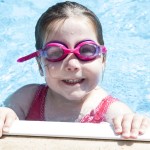 4 Important Pool Safety Tips to Keep in Mind