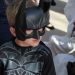 Dress Up Details: Cute Costume Ideas for Kids