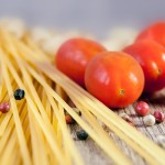 Tips Any Working Mom Can Use to Save Time During the Week