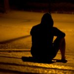 5 Ways Substance Abuse Hurts Everyone