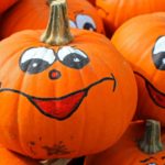 Little Haunts: 5 Creative Costume Ideas for Children