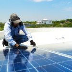 7 Solar Panel Financing Options